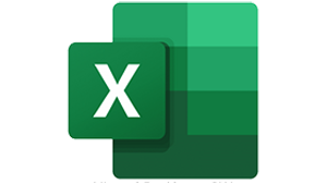Logo da Apple