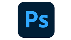 Logo do Linux